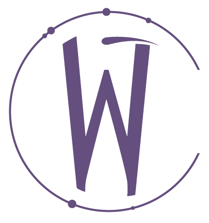 Written Constellations Consulting