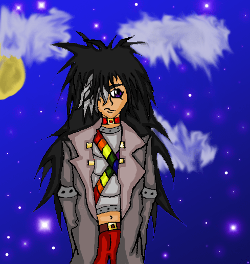 the_dark_side_of_the_moon_by_ghost_of_raven