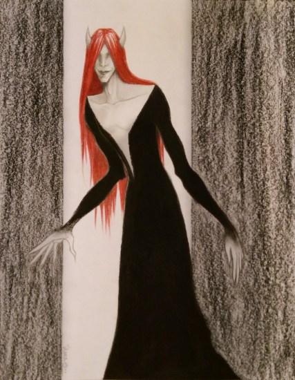 vraethir_fullfigure_cropped