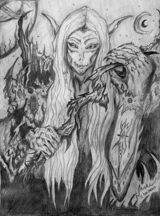 Morg_and_Zierbanit_retouched_002