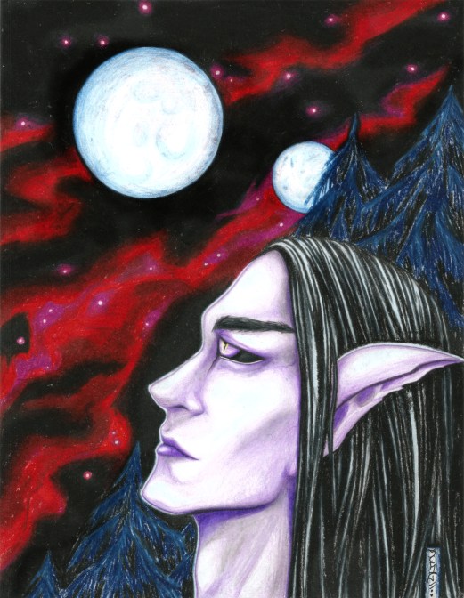 Ralyn_Returns_to_the_Lake