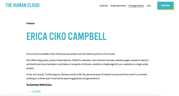 Screen Shot 2022-04-09 at 7.48.49 AM